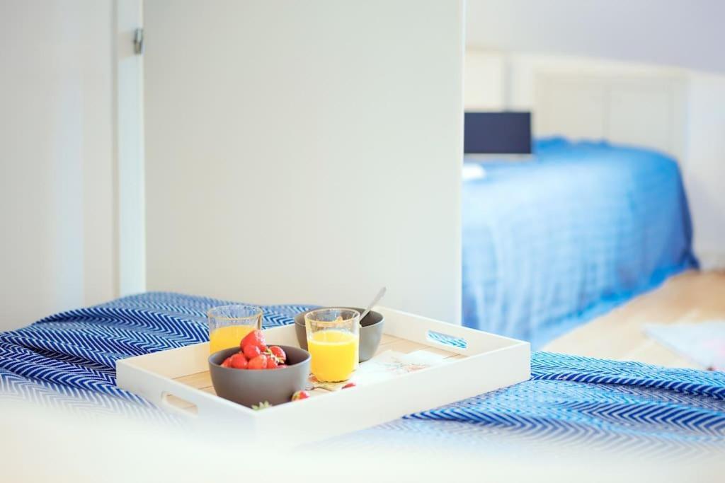 Holiday home Dida Hvar Hvar Town