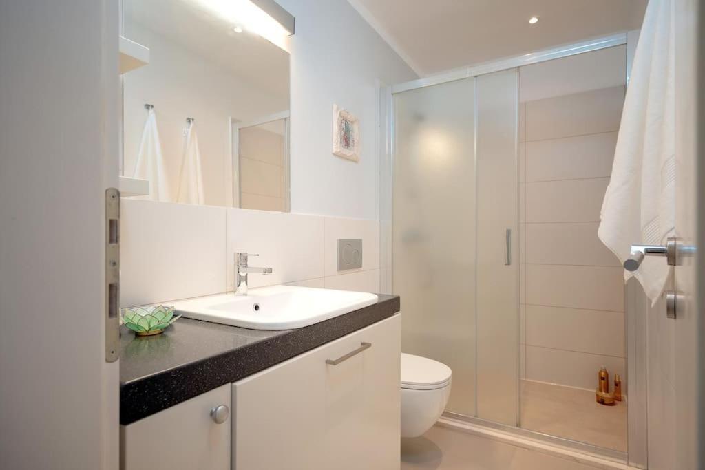 Holiday home Dida Hvar *