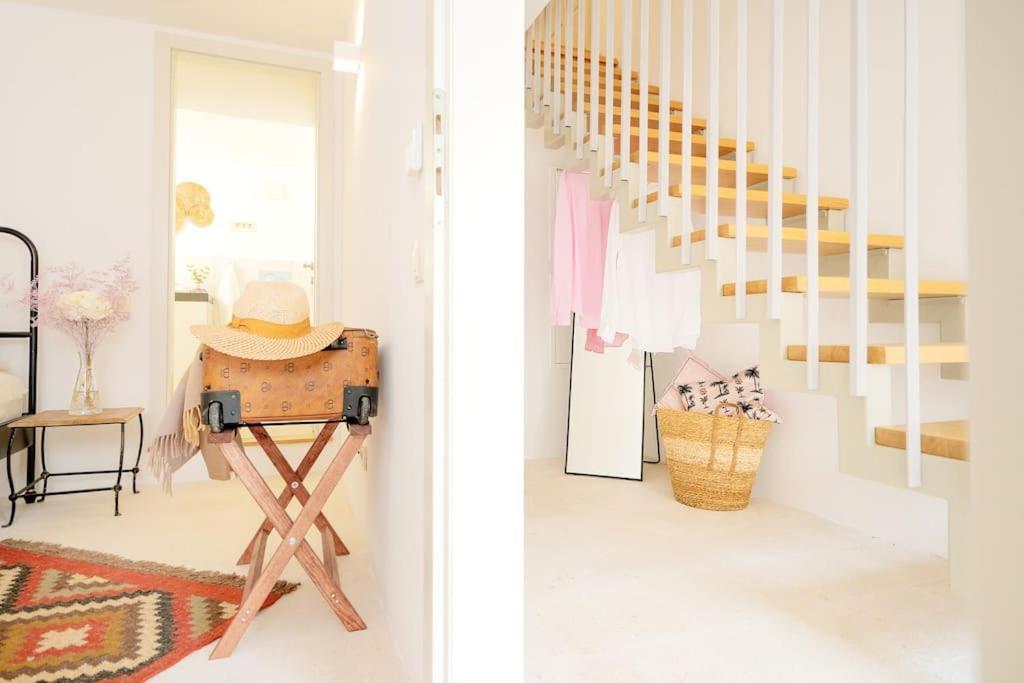 Holiday home Dida Hvar Hvar Town