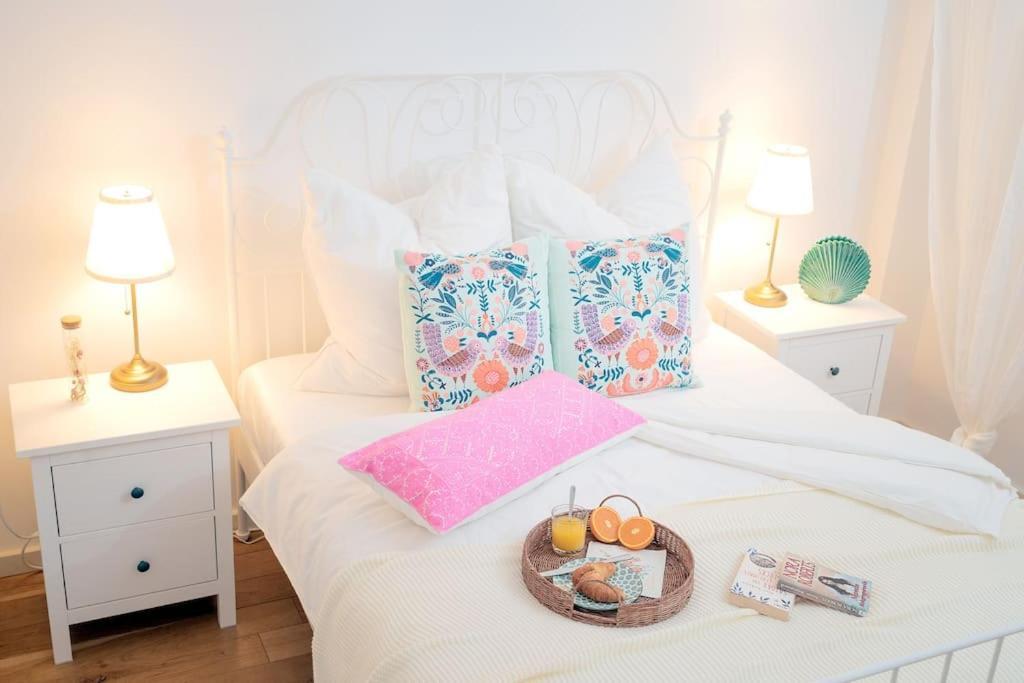 Dida Hvar Holiday home *