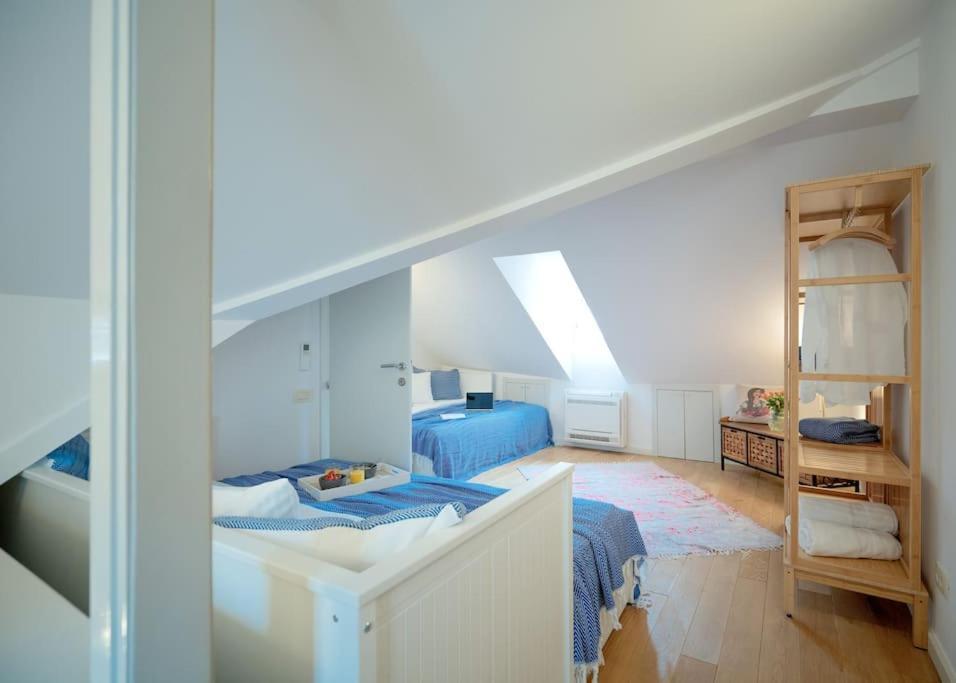 Holiday home Dida Hvar Hvar Town