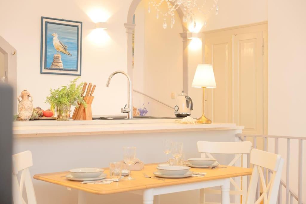 Dida Hvar Holiday home Hvar Town