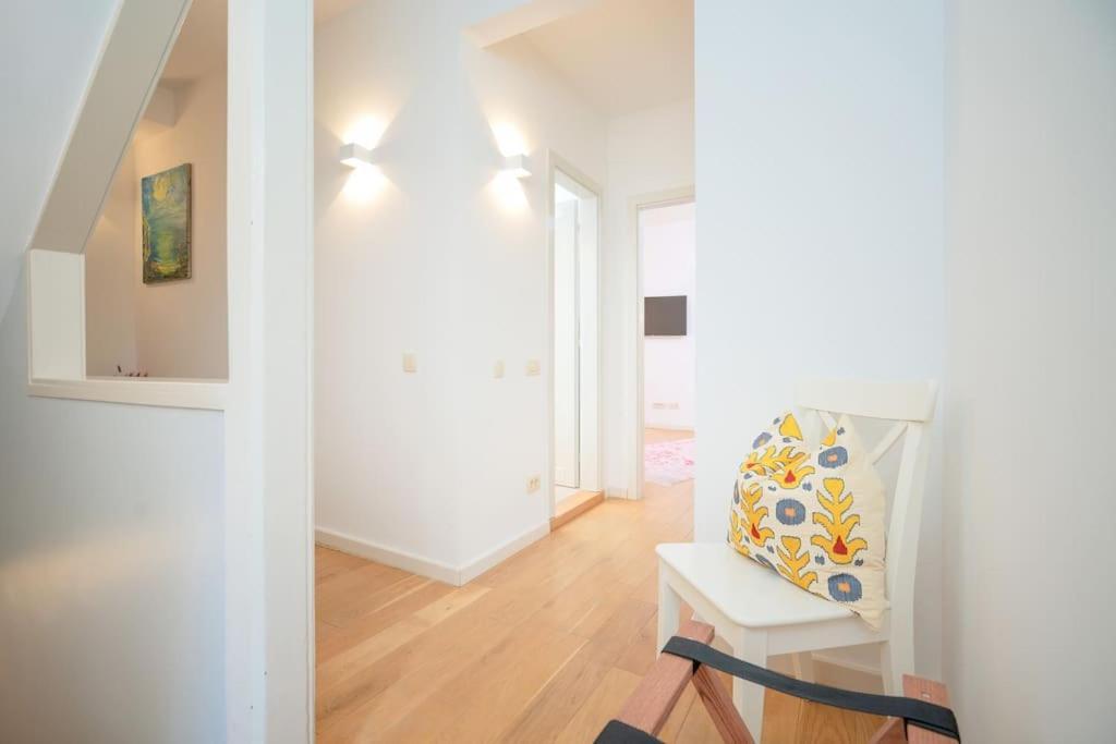 Holiday home Dida Hvar Hvar Town