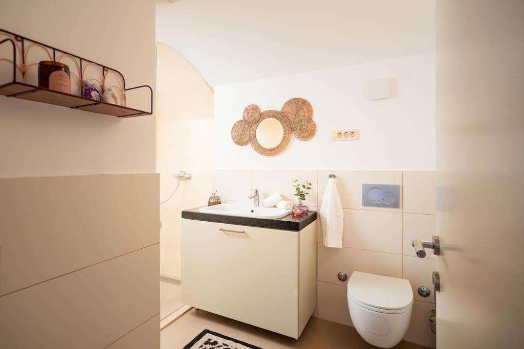 Dida Hvar Holiday home