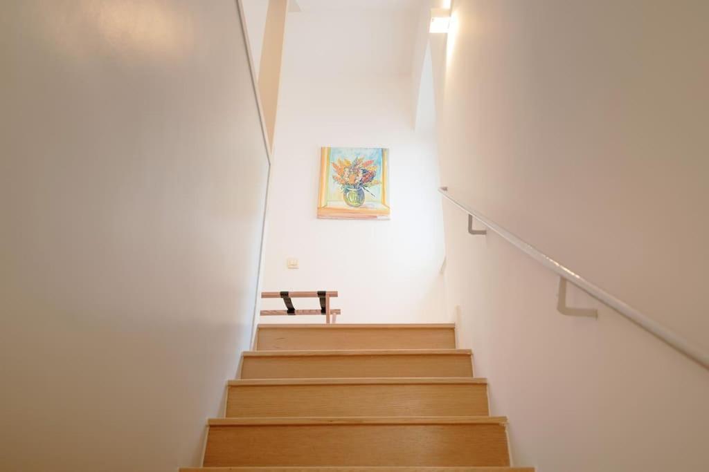 Ferienhaus Dida Hvar