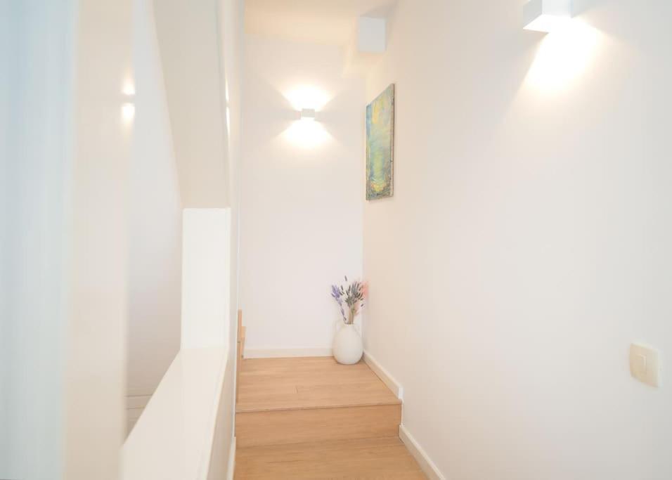 Ferienhaus Dida Hvar *