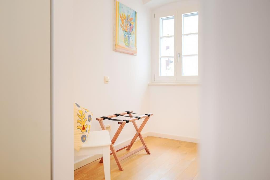 Dida Hvar Ferienhaus