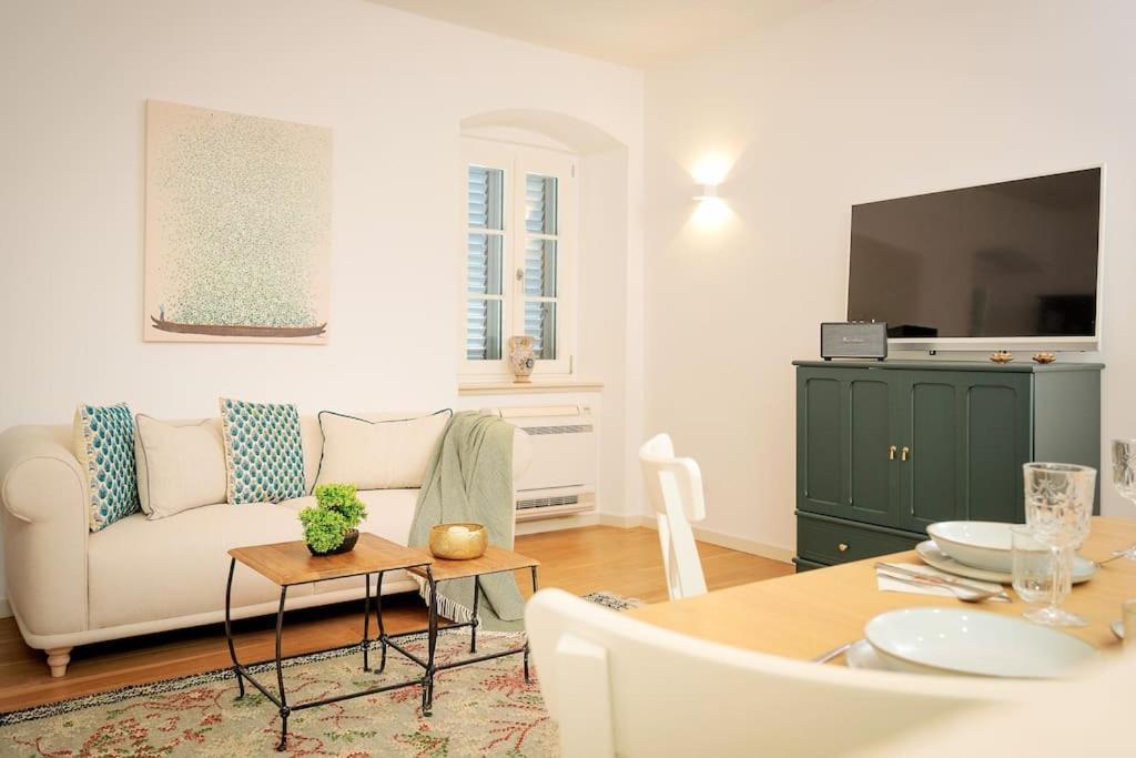 Ferienhaus Dida Hvar