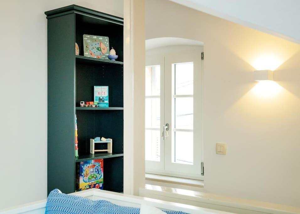 Dida Hvar Ferienhaus *