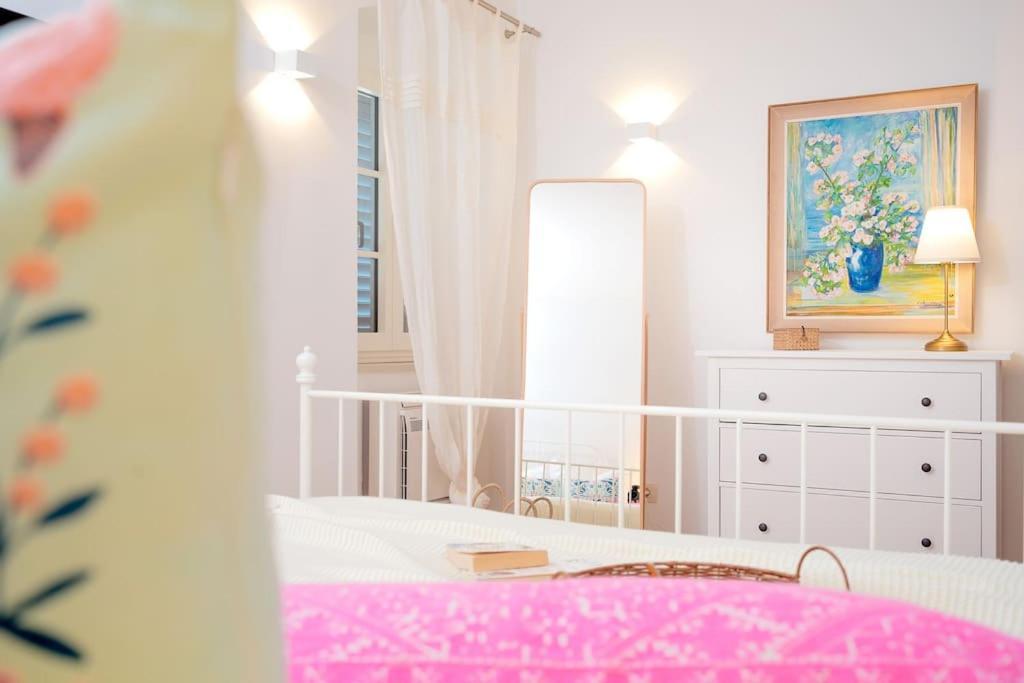 Dida Hvar Ferienhaus Hvar Town