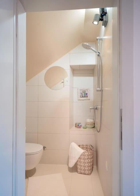 Dida Hvar Ferienhaus