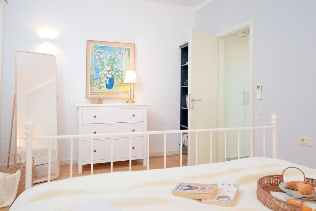 Dida Hvar Ferienhaus