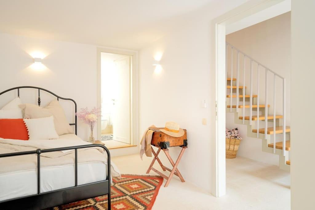 Ferienhaus Dida Hvar