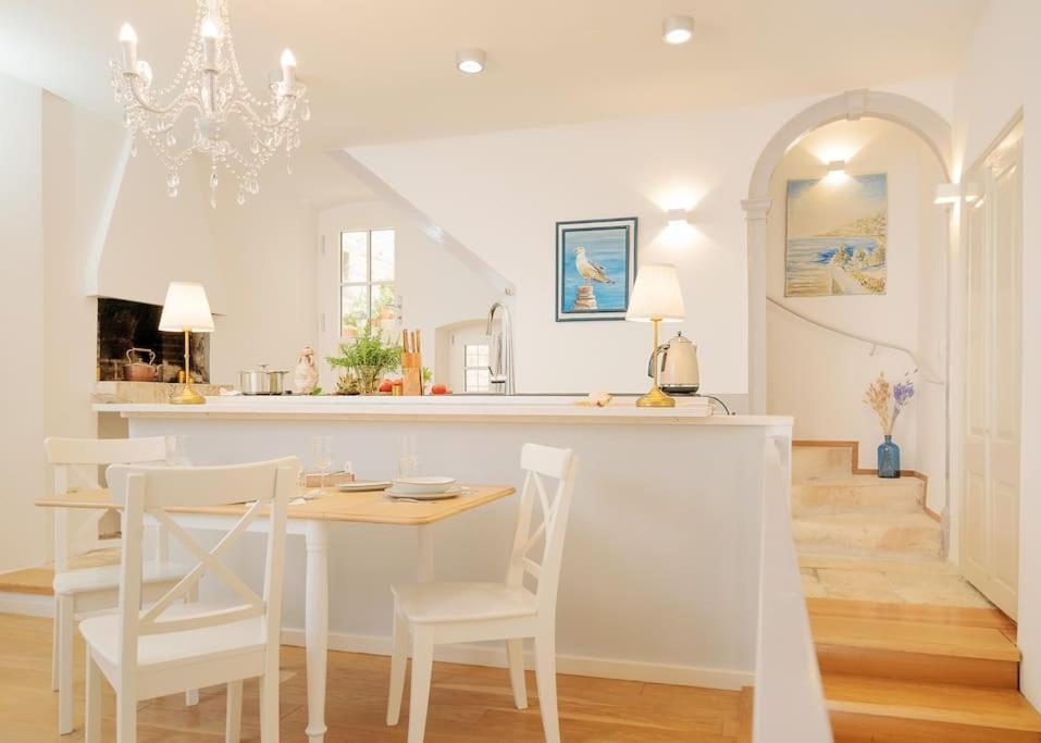Ferienhaus Dida Hvar