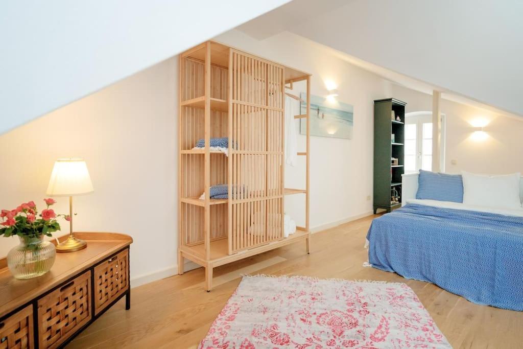 Ferienhaus Dida Hvar *